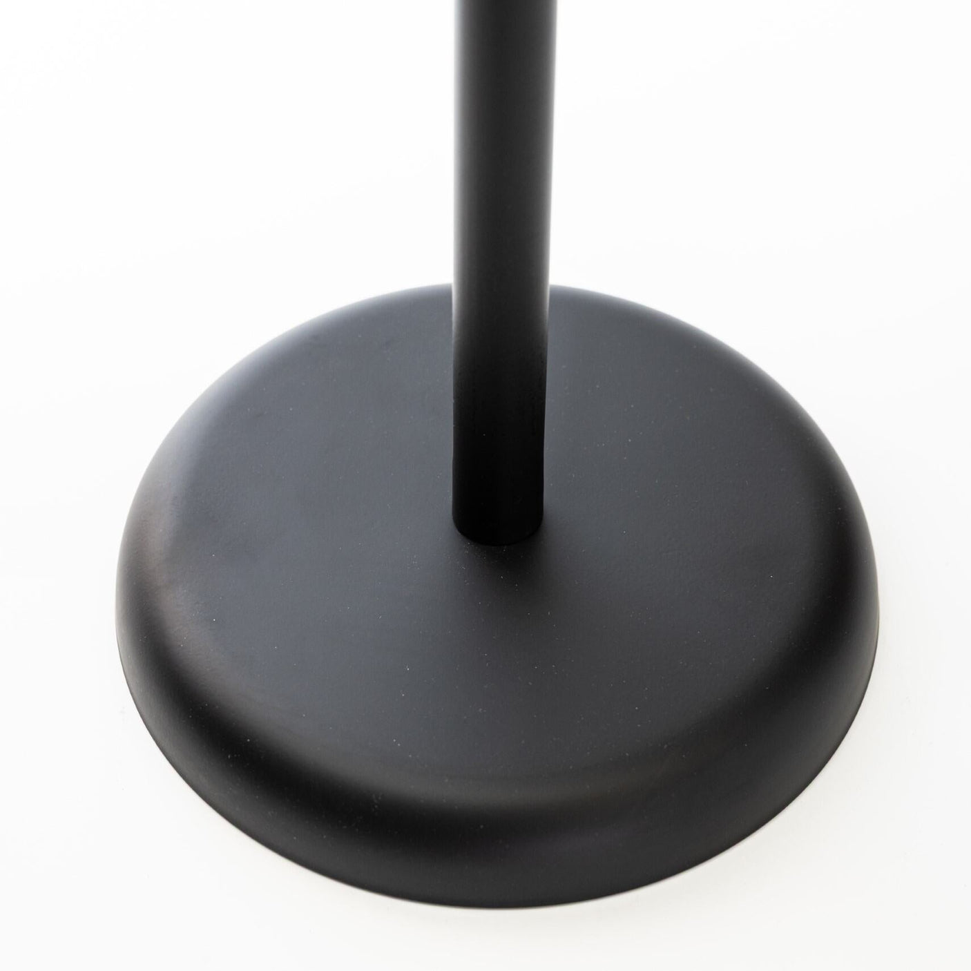 A4 Eco Display Stand - Black