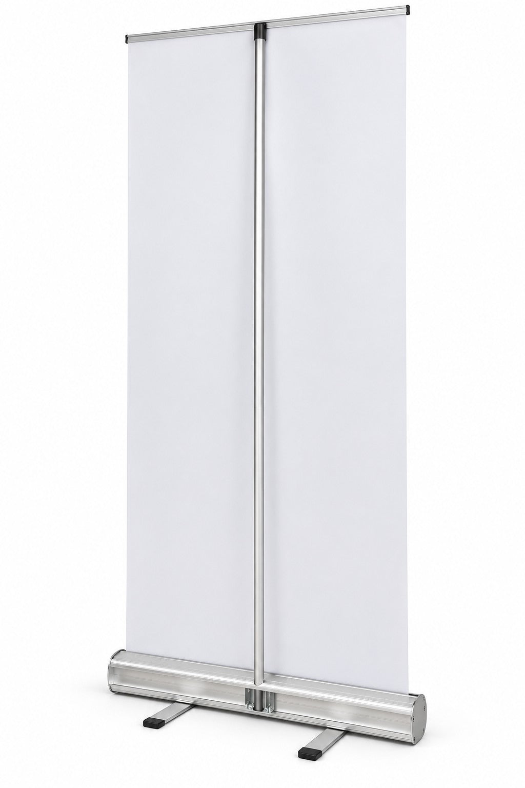 Printed Roller Banner - 80 x 200cm