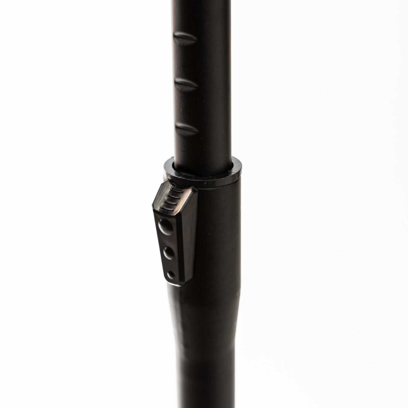 A3 Eco Display Stand - Black
