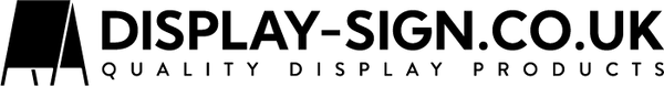 display-sign.co.uk