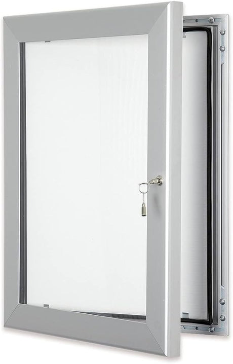 Poster Cases