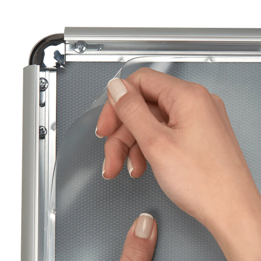 PVC Covers