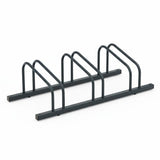 Compact Bike Rack - Black
