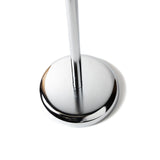 A4 Eco Display Stand - Silver