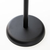 A4 Eco Display Stand - Black