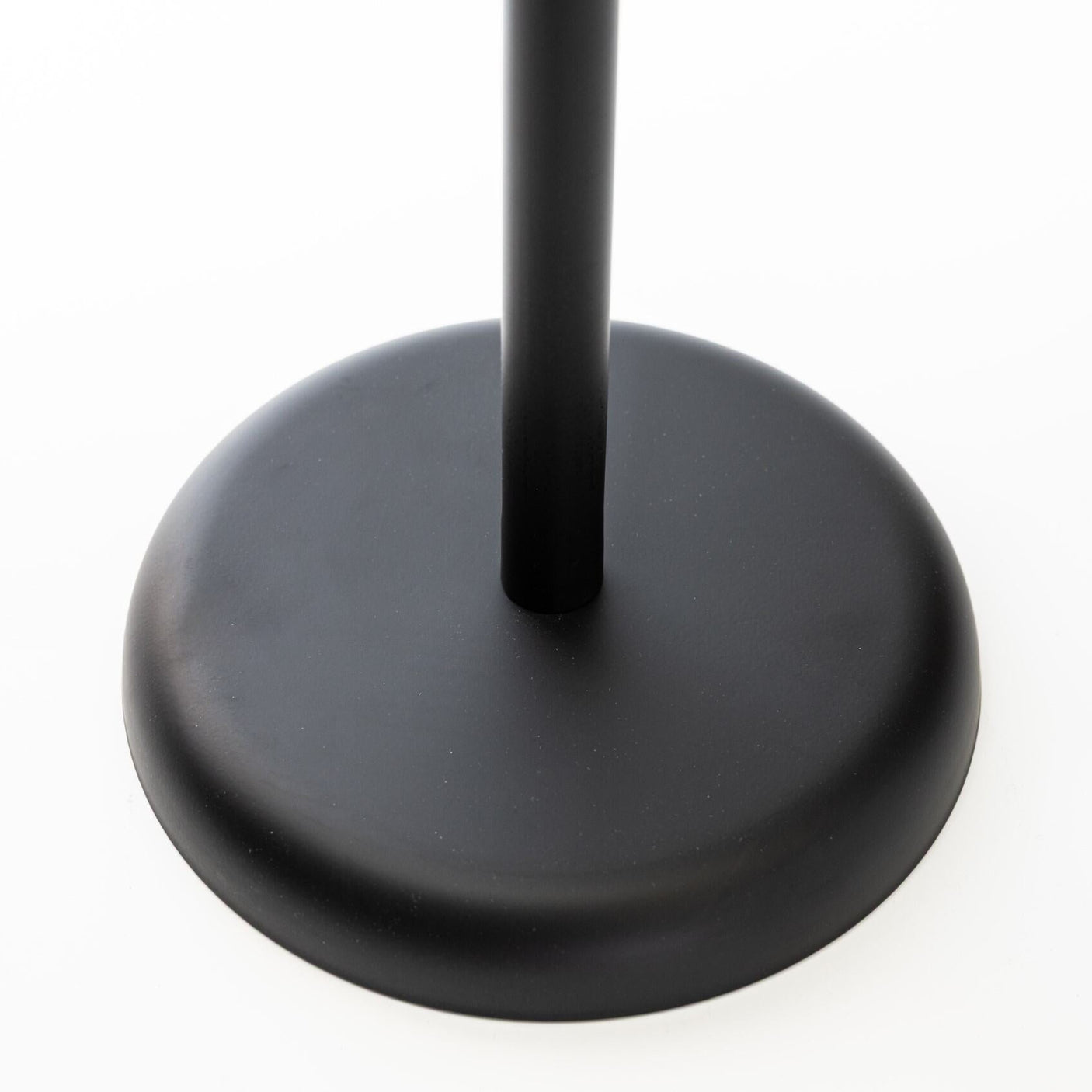 A3 Eco Display Stand - Black