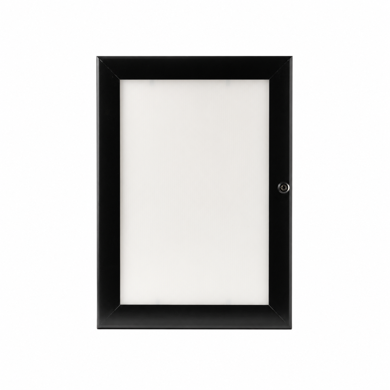 A3 45mm Poster Case - ALL COLOURS