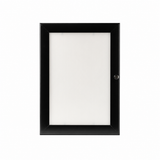 A3 45mm Poster Case - ALL COLOURS