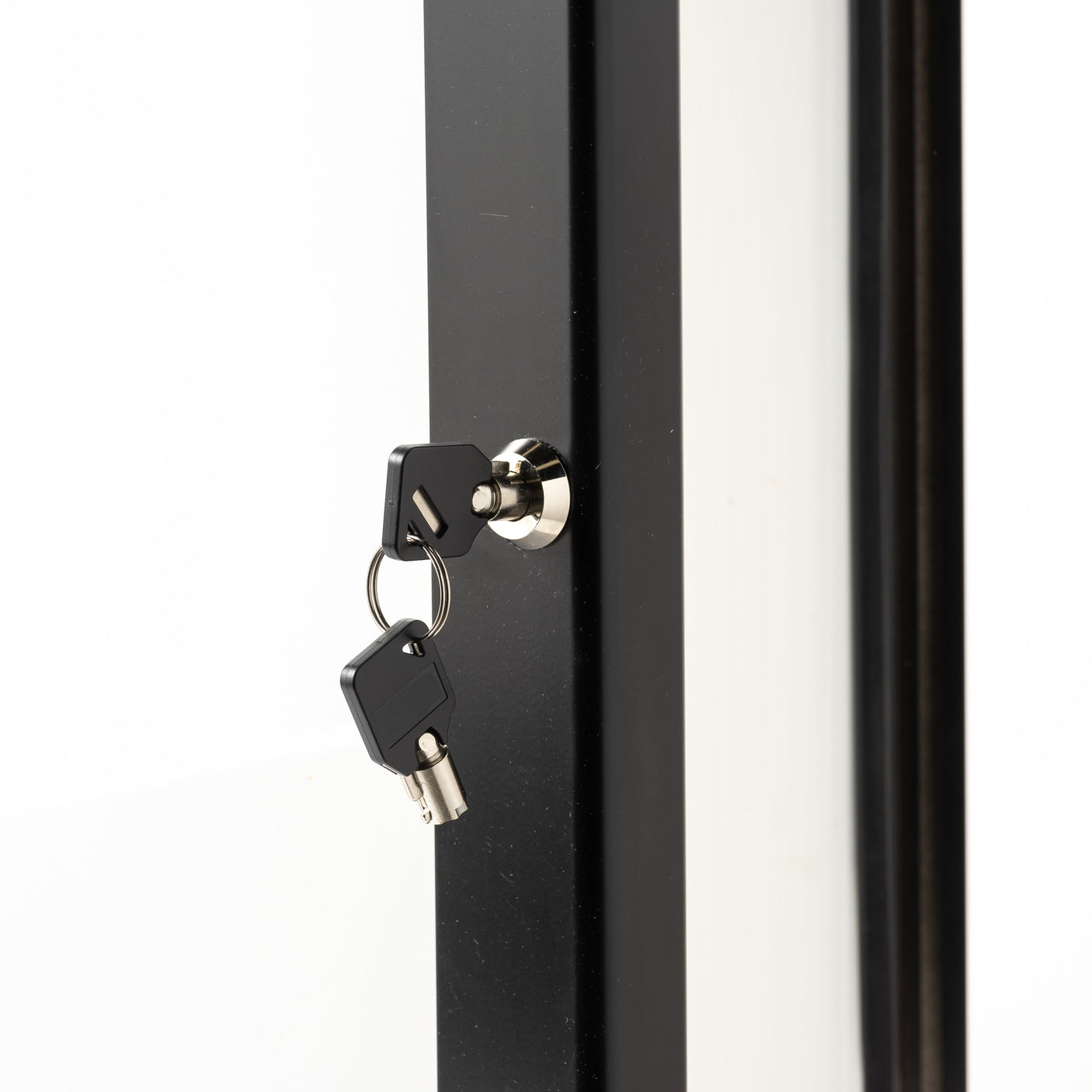 A3 45mm Poster Case - ALL COLOURS