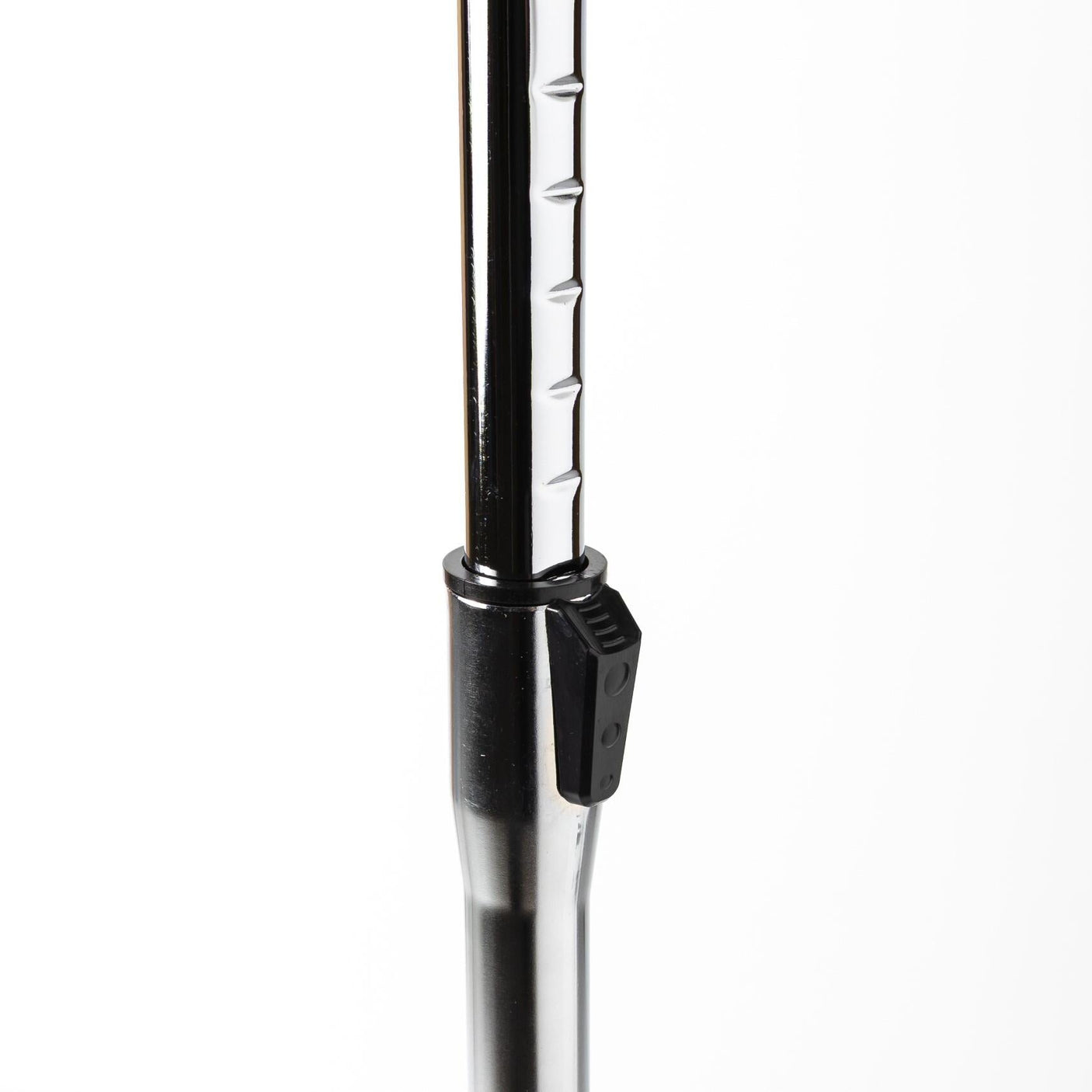 A4 Eco Display Stand - Silver