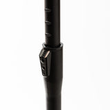 A4 Eco Display Stand - Black