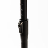 A3 Eco Display Stand - Black