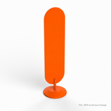 Steel Lollipop Stand - ALL COLOURS