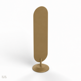 Steel Lollipop Stand - Standard Colours