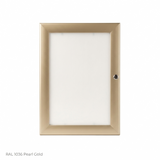 A3 45mm Poster Case - ALL COLOURS