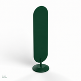 Steel Lollipop Stand - Standard Colours