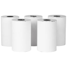 Load image into Gallery viewer, 57 x 40 x 12mm Thermal Receipt Paper Rolls (Boxed 50 rolls) - display-sign.co.uk
