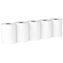 Load image into Gallery viewer, 57 x 47 x 12mm Thermal Receipt Paper Rolls (Boxed 50 rolls) - display-sign.co.uk
